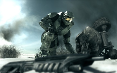 halo-3.jpg