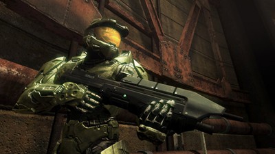 ss_preview_h3_masterchief_tiff_jpgcopy.jpg