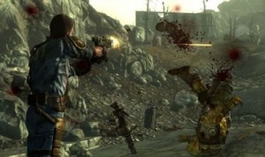 fallout3a