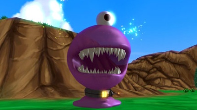 Maaaaaaaaaaaaaaaaaaaaaaaaaawwwwwwwwww!